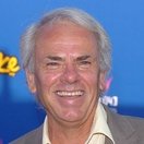 Jan de Bont