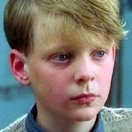 Aurelien Parent Koenig