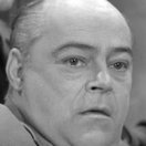 Luis van Rooten