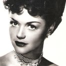 Simone Simon