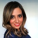 Cristela Alonzo image