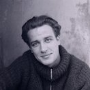 Claudio Cassinelli