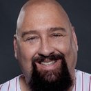 Scott L. Schwartz image