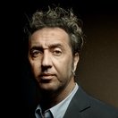 Paolo Sorrentino