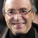 Michel Seydoux