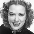 Eleanor Powell