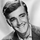 Robert Walker Jr.