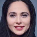Rana Azadivar