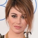 Blanca Suárez