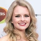 Andrea Brooks image