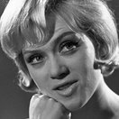 Alisa Freyndlikh