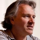 Rogier Stoffers