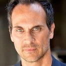 Todd Stashwick