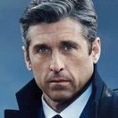 Patrick Dempsey