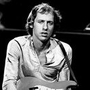 Mark Knopfler