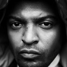 Noel Clarke