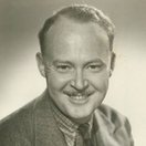 Don Beddoe
