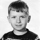 George Winslow