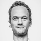 Neil Patrick Harris image