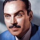 Pedro Armendáriz