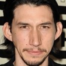 Adam Driver