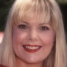 Ann Jillian