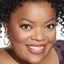 Yvette Nicole Brown image