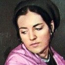 Mietta Albertini