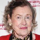 Elizabeth Wilson