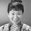Miyoshi Umeki