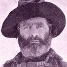 Tom Murray
