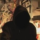 Banksy