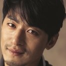 Joo Jin-mo