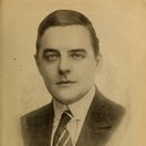 Harry Myers