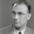 C. S. Forester