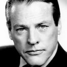 Kevin McCarthy