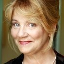 Betsy Baker