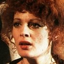 Paola Senatore