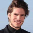 Francois Civil