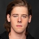 Neal Davidson