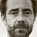 Bruno Paviot image