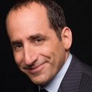 Peter Jacobson image