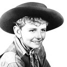 Wally Albright