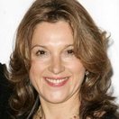 Barbara Broccoli