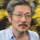 Hong Sang-soo