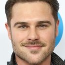 Grey Damon image