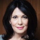 Iris Berben