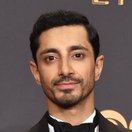 Riz Ahmed