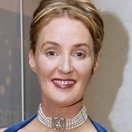 Lisa Gerrard