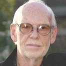 Mick Jackson